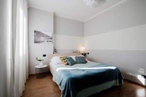 Domus - byMyHomeinComo